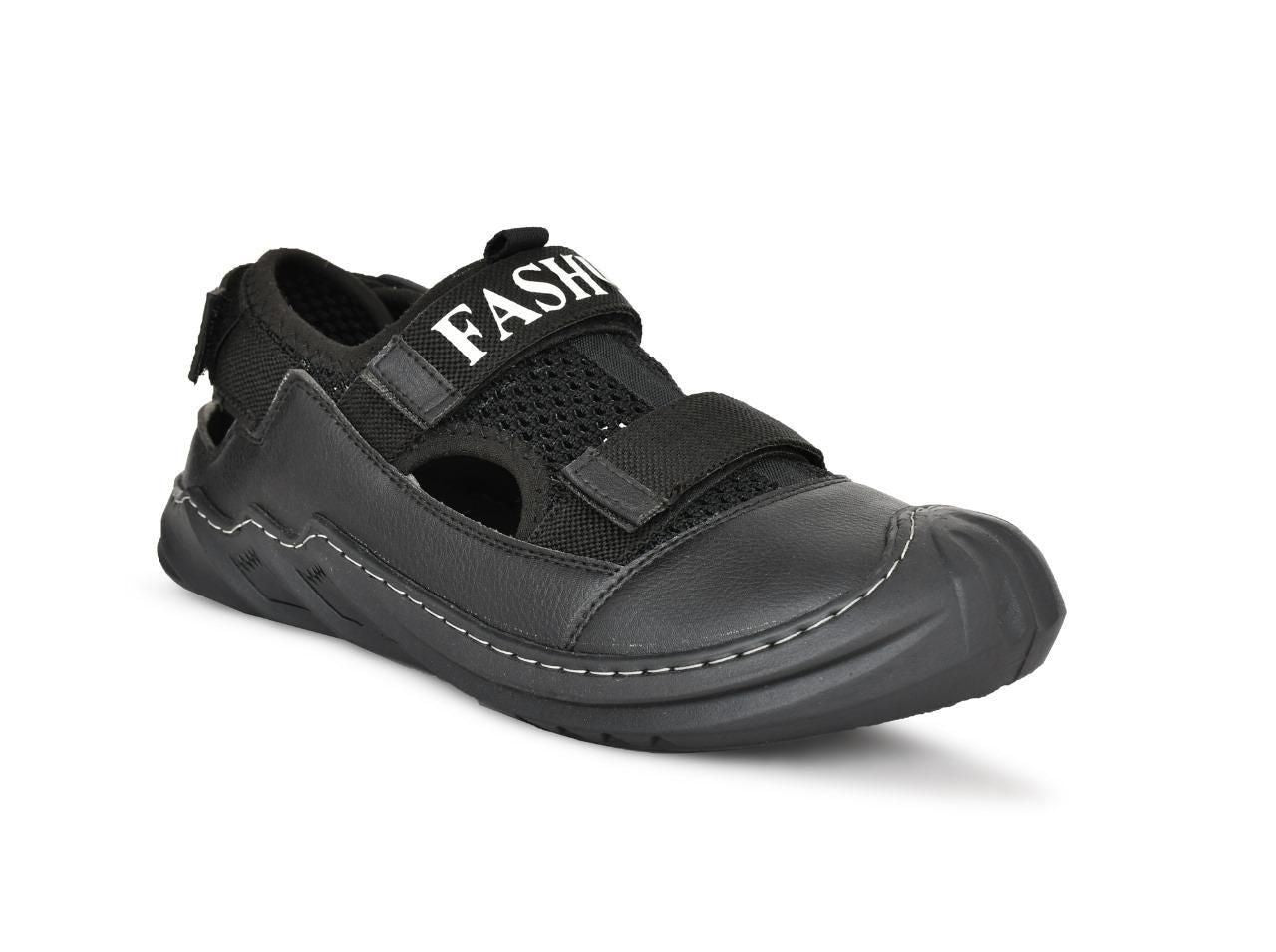 Mens Casual Dailywear Sandals